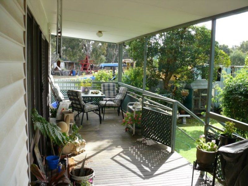 347 Jefferson Street, Deniliquin NSW 2710