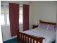 347 Jefferson Street, Deniliquin NSW 2710