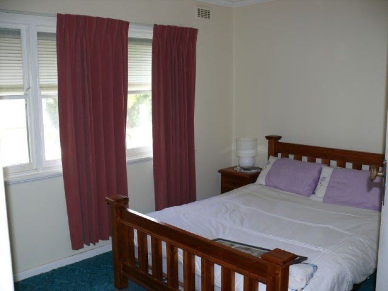 347 Jefferson Street, Deniliquin NSW 2710