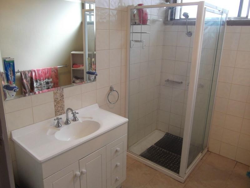 315 Noyes Street, Deniliquin NSW 2710