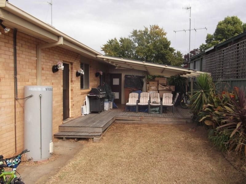 315 Noyes Street, Deniliquin NSW 2710