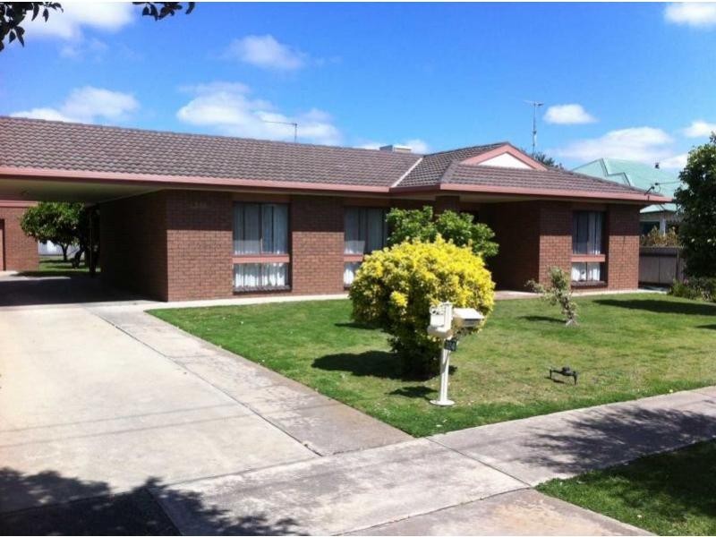 324 Henry Street, Deniliquin NSW 2710