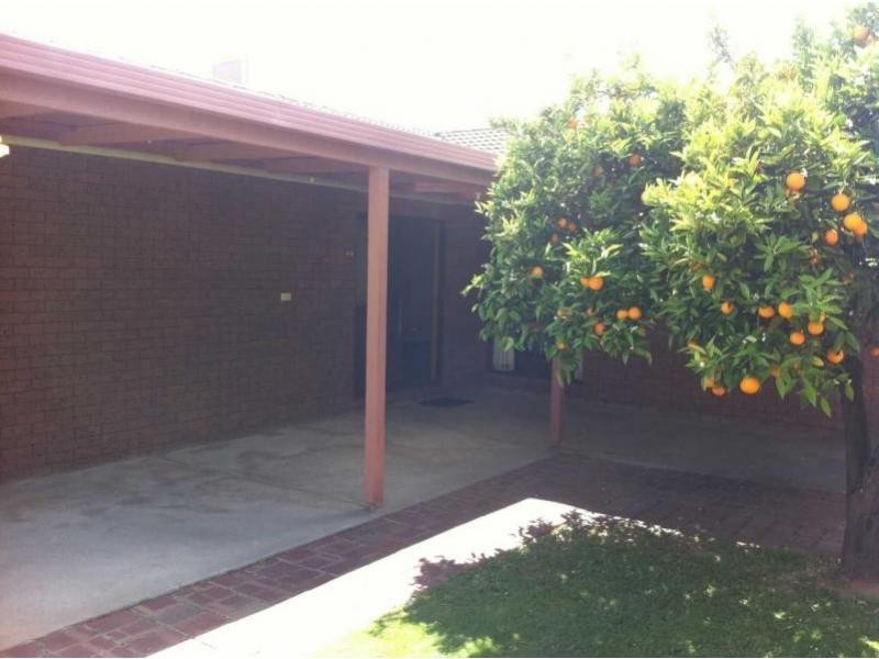 324 Henry Street, Deniliquin NSW 2710