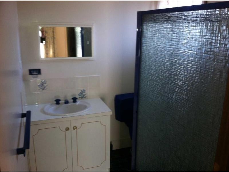 324 Henry Street, Deniliquin NSW 2710