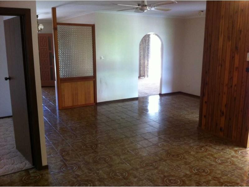 324 Henry Street, Deniliquin NSW 2710