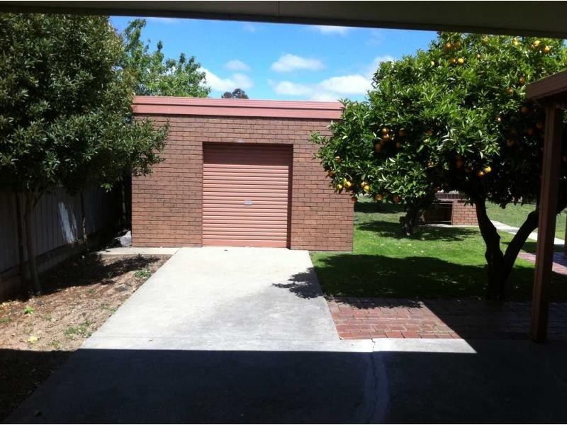 324 Henry Street, Deniliquin NSW 2710