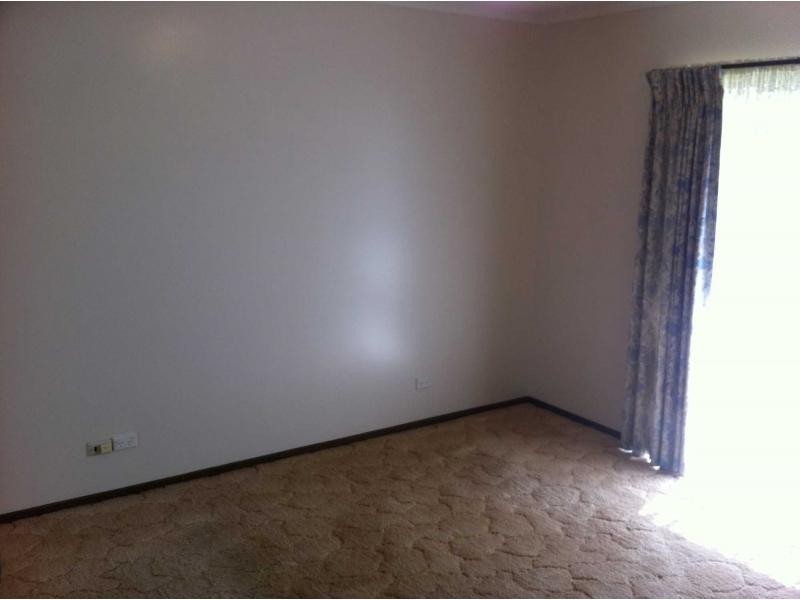 324 Henry Street, Deniliquin NSW 2710