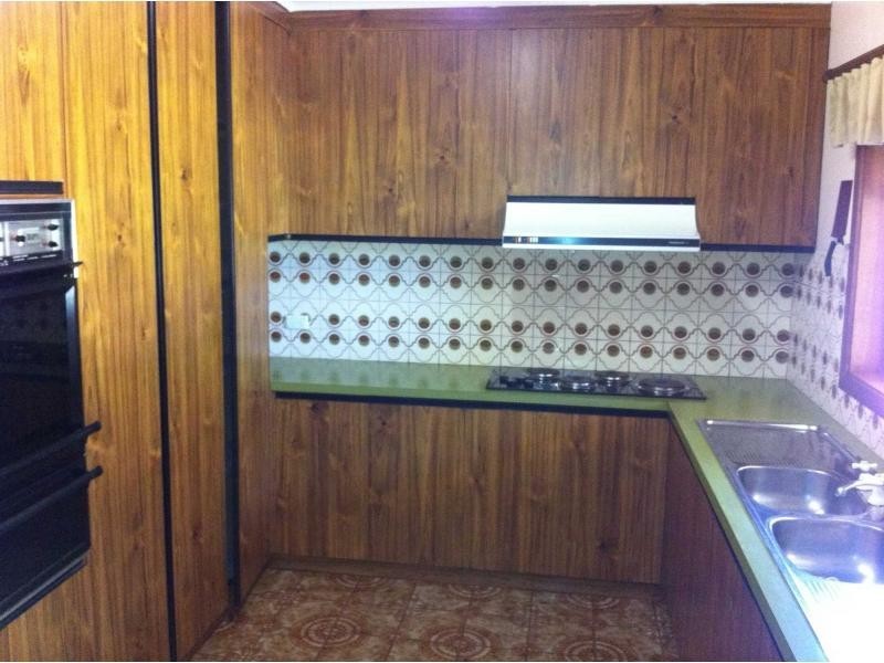 324 Henry Street, Deniliquin NSW 2710