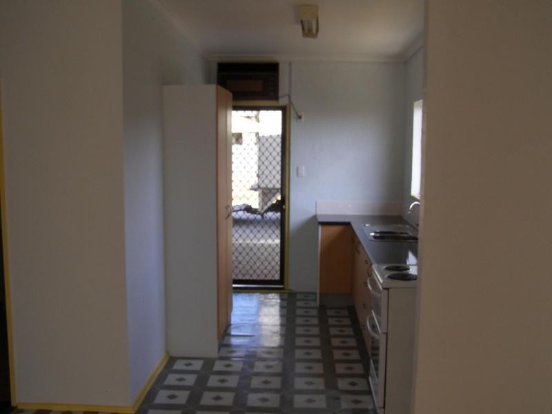 Unit 1/130 Macauley Street, Deniliquin NSW 2710