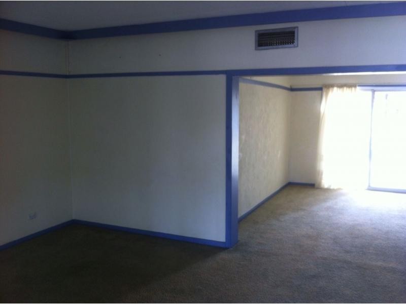 415 Wood Street, Deniliquin NSW 2710