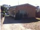 Unit 2/351 Poictiers Street, Deniliquin NSW 2710