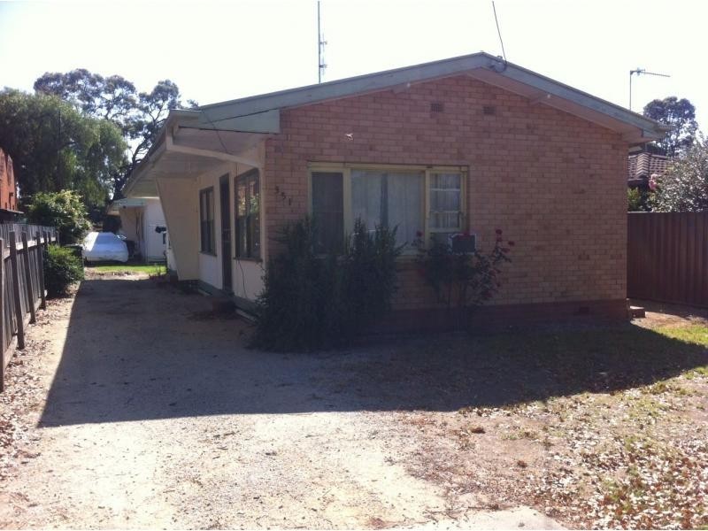 Unit 2/351 Poictiers Street, Deniliquin NSW 2710