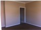 Unit 2/351 Poictiers Street, Deniliquin NSW 2710