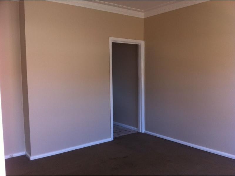 Unit 2/351 Poictiers Street, Deniliquin NSW 2710