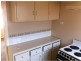 Unit 2/351 Poictiers Street, Deniliquin NSW 2710