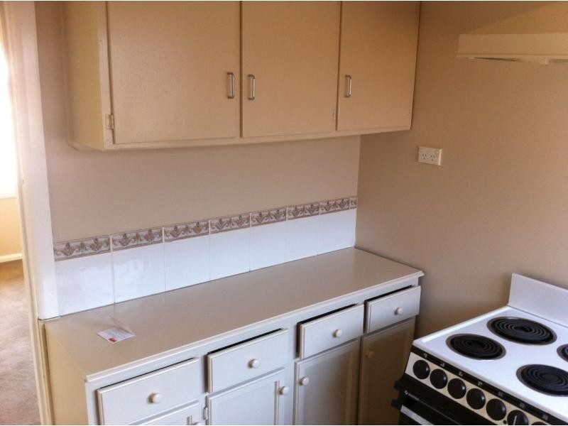 Unit 2/351 Poictiers Street, Deniliquin NSW 2710