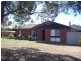 521 Sloane Street, Deniliquin NSW 2710