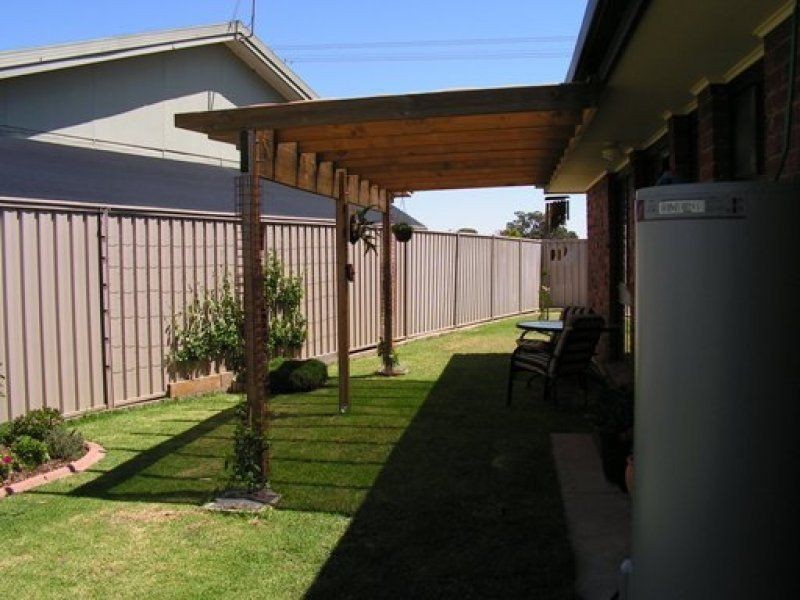 521 Sloane Street, Deniliquin NSW 2710