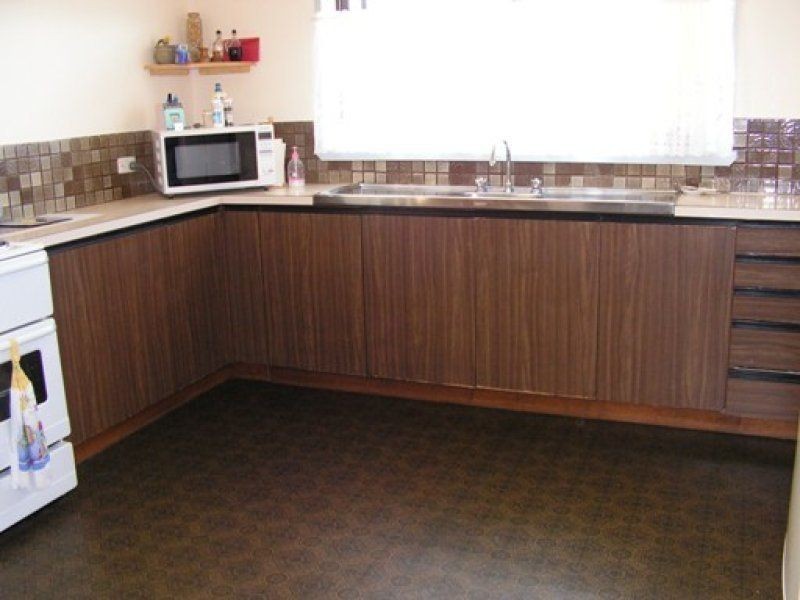 521 Sloane Street, Deniliquin NSW 2710