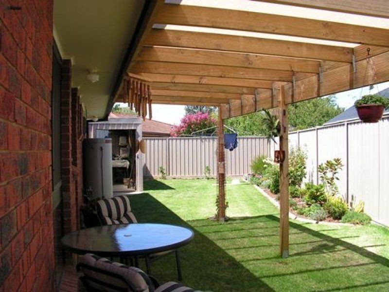 521 Sloane Street, Deniliquin NSW 2710