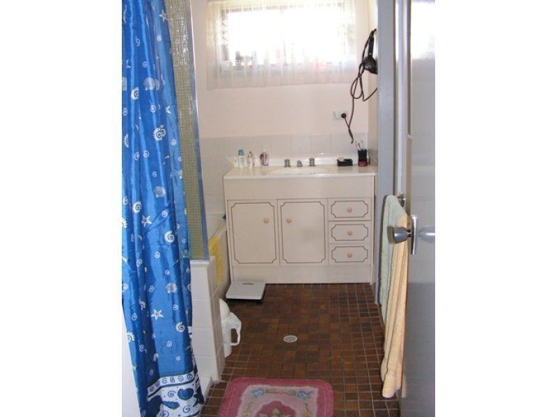 521 Sloane Street, Deniliquin NSW 2710