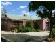 112 Napier Street, Deniliquin NSW 2710