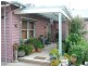 112 Napier Street, Deniliquin NSW 2710