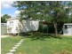 112 Napier Street, Deniliquin NSW 2710
