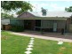112 Napier Street, Deniliquin NSW 2710