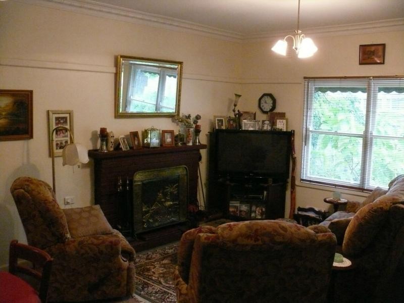 112 Napier Street, Deniliquin NSW 2710