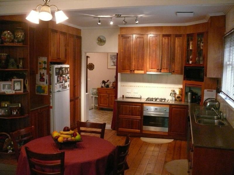 112 Napier Street, Deniliquin NSW 2710
