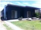 470 George Street, Deniliquin NSW 2710