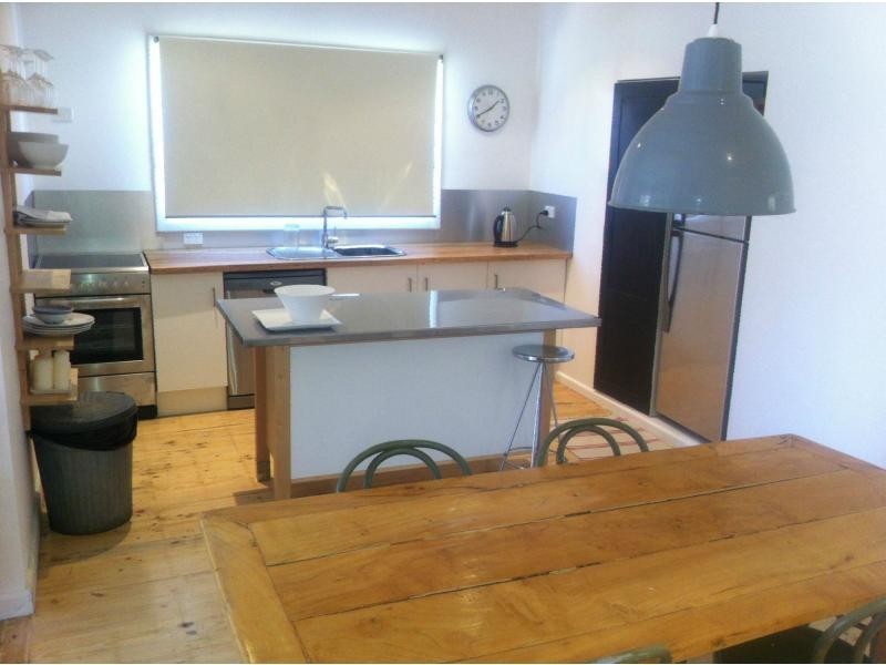 470 George Street, Deniliquin NSW 2710
