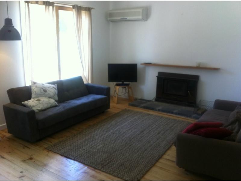 470 George Street, Deniliquin NSW 2710