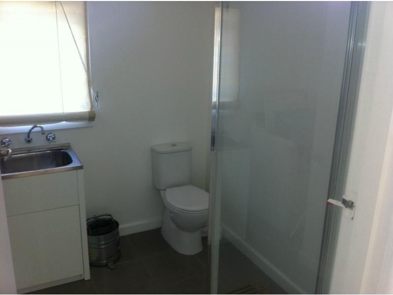 470 George Street, Deniliquin NSW 2710