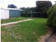 470 George Street, Deniliquin NSW 2710
