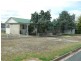 Deniliquin NSW 2710