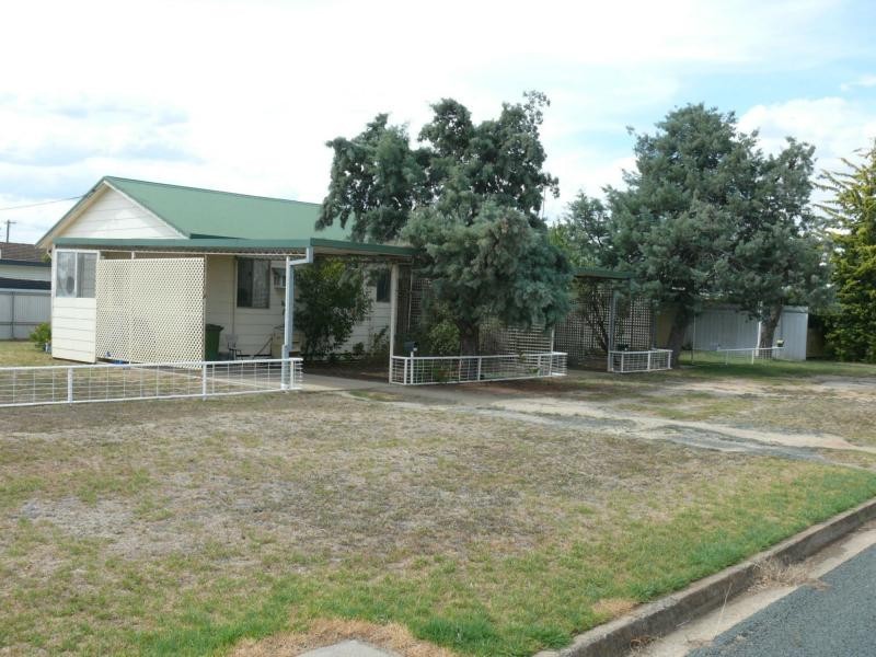 Deniliquin NSW 2710