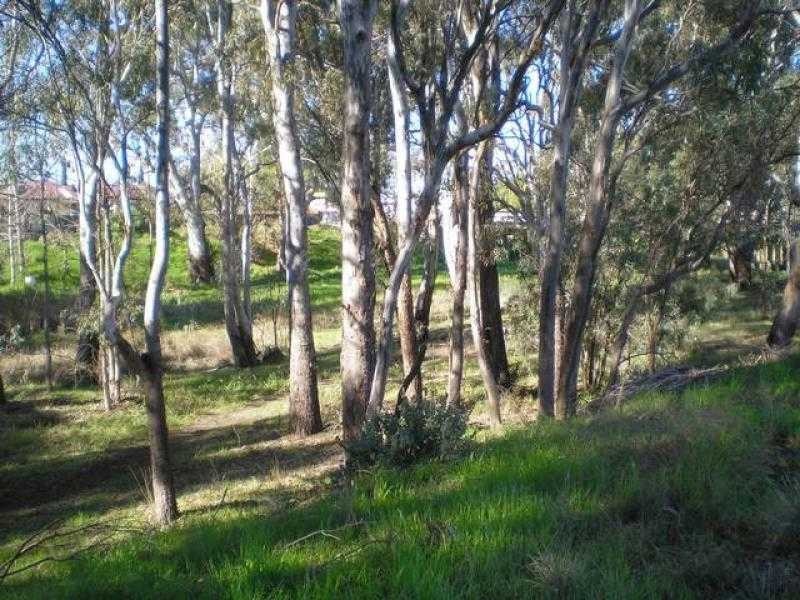 139 Davidson Street, Deniliquin NSW 2710