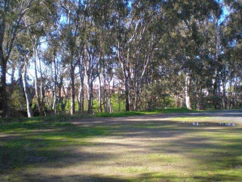 139 Davidson Street, Deniliquin NSW 2710