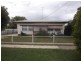 313 Finley Road, Street, Deniliquin NSW 2710