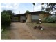 Deniliquin NSW 2710