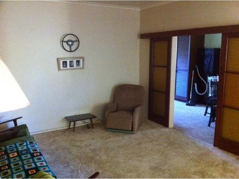 Deniliquin NSW 2710