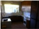Deniliquin NSW 2710