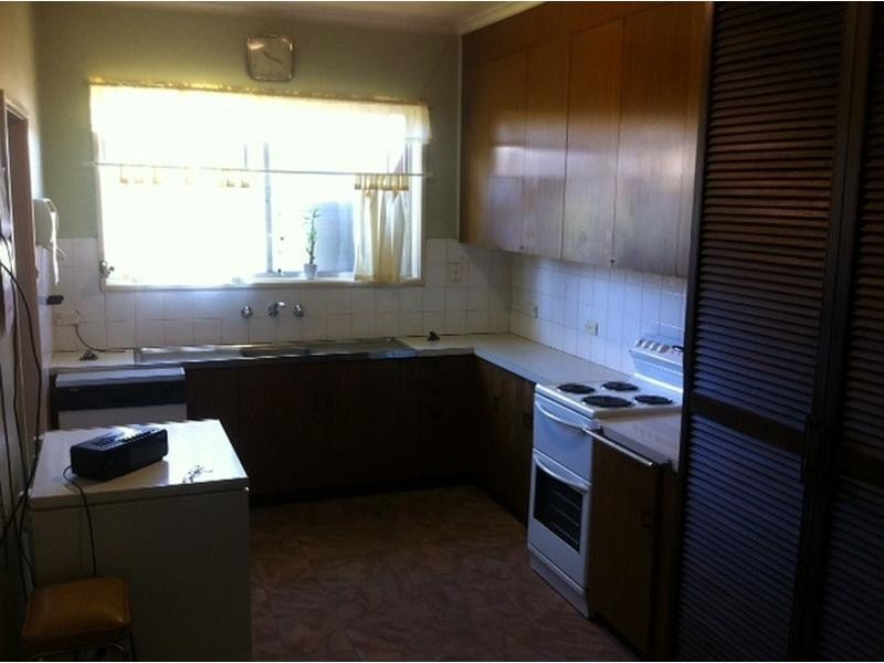 Deniliquin NSW 2710