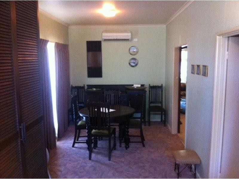Deniliquin NSW 2710