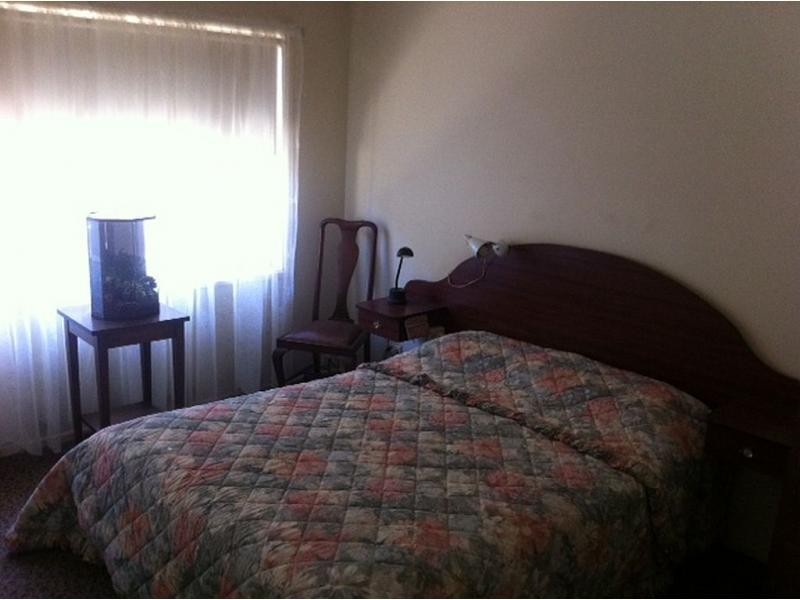 Deniliquin NSW 2710
