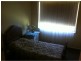 Deniliquin NSW 2710