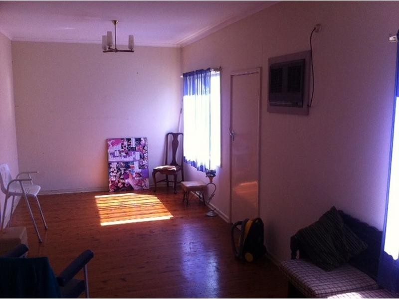 Deniliquin NSW 2710