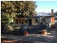 93 Russell Street, Deniliquin NSW 2710